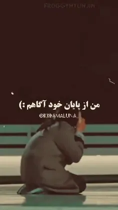 ترکیبی3>...