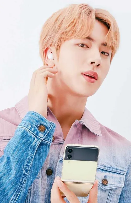 Jin