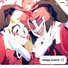 ام خوب
