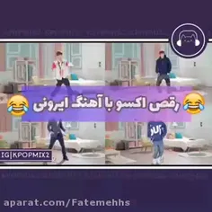 کامنت یادتون نره دوستان