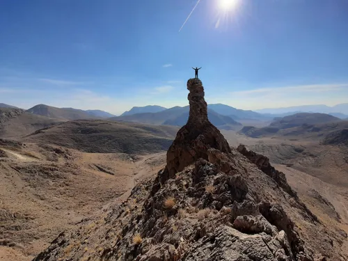 ‍ با من بیا زیبای من! تا عشق مهمانت کنم