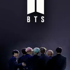 bts💖