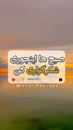 ⁪⁪⁬⁮࿐•..❣࿚ ‌•࿐⁪⁪⁬⁮࿐•..❣࿚ ‌•࿐