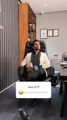 سلام خیلی ممنون که منو فالو کردید