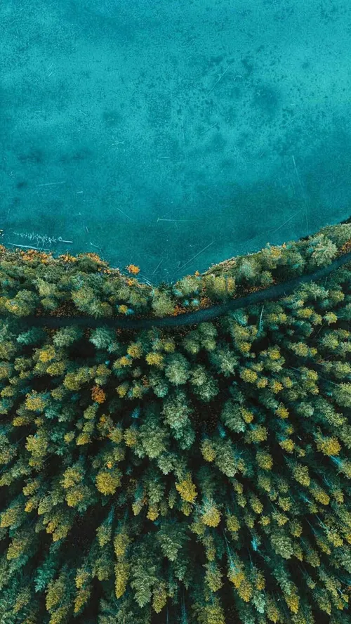 جـمیـݪ رائـع روعــہ ابــداع خاص قشنگ هنری بینظیر جذاب شیک