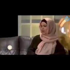 🎥 علت تنفر پزشک بهاییِ آلمانی از حجاب زنان مسلمان، چقدر ش