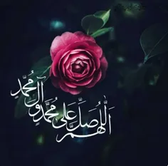 ✍ امام صادق علیه السلام فرمودند: