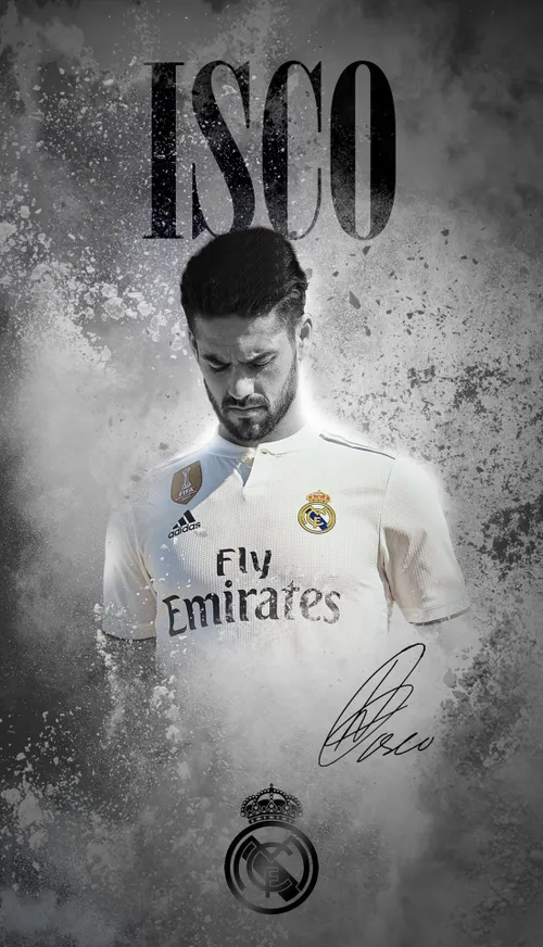 ISCO22