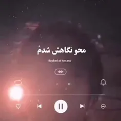 شاید بشه اخرین پست  فعلا 