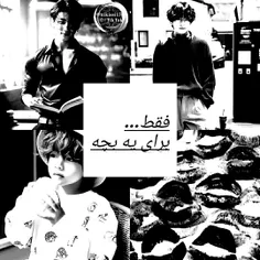 &PART:10& 