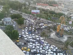 آبادان امروزعصربعدازبردباتیم فجرسپاسی شیراز