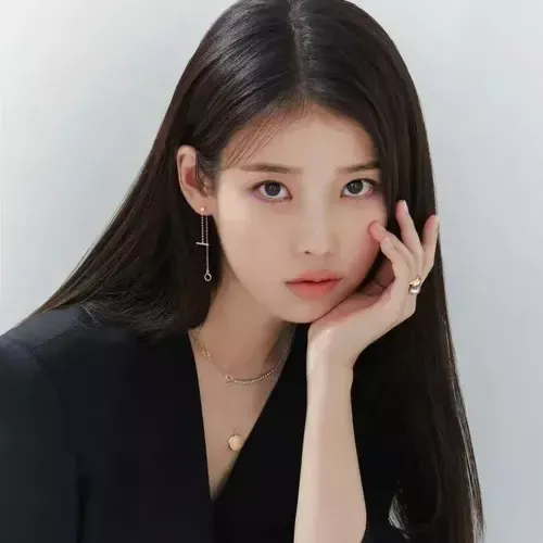 iu