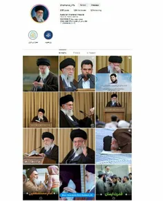 https://khamenei.ir/