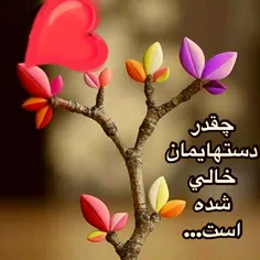 خدا:*******