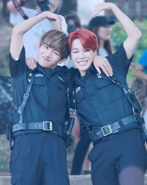 vmin