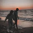 taji_405