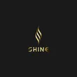 official_shine