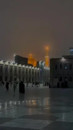 همیشه یه نفر هست❤️‍🩹