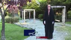 گیجگاه|