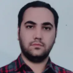 ♦️‌ شهادت یکی از مستشاران نظامی سپاه در حمله رژیم صهیونیس
