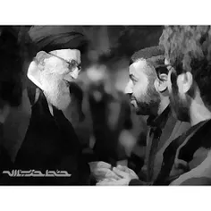 @khattehezbollah 