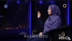 🔵 آرزوی مــــرگ