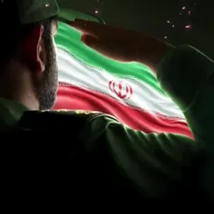 صدای ناطق را از جمهوری اسلامی ایران می‌شنوید 🇮🇷