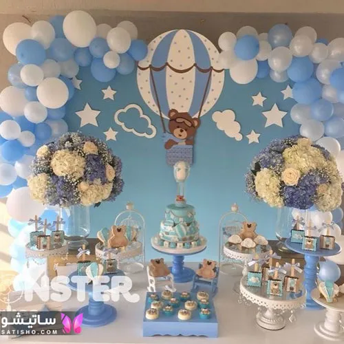 https://satisho.com/birthday-girl-theme-1398/ تم تولد