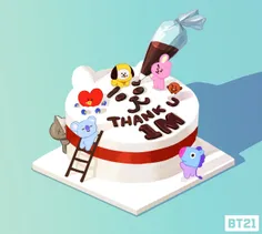 bt21