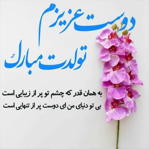  mahdireza179 43591790 - عکس ویسگون