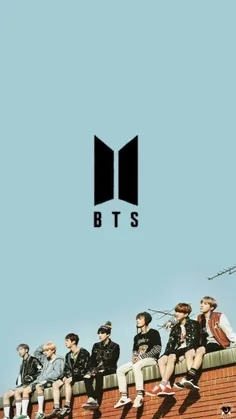 چهره های معروف bts.army.jimin 33039862