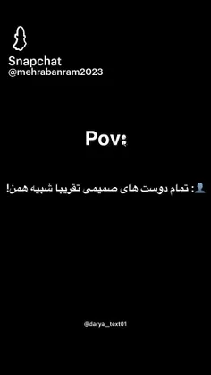 rose_blackpink_city 77429201