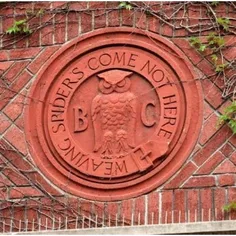 Bohemian Grove