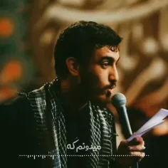 اقا جانم شهادت مظلومانه سرور زنان اهل عالم را تسلیت میگم🖤