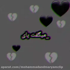 مهراب🖤