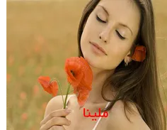 تو را دل برگزید و کار دل شک برنمی دارد