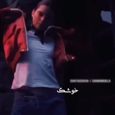 پسر باس مایه ننگ باشه😐👊🏿