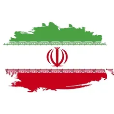 ایران ۲ ⁦_ ژاپن ۱