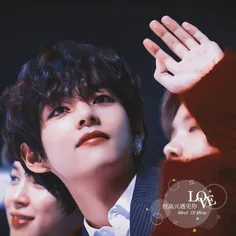 Taehyung