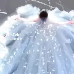 skakwkkw 75355780