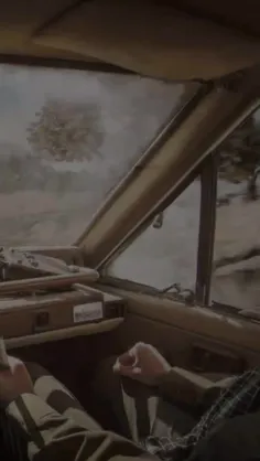 🔴 نابودی‌ اسرائیل = ظهور