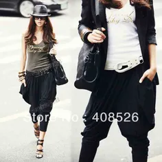 مد و لباس زنانه gooogo 1518893