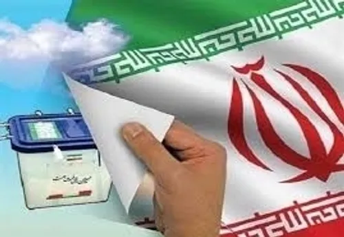 اینکه پزشکیان کارو رها کرده تا دیگران مدیریتش کنن از همون