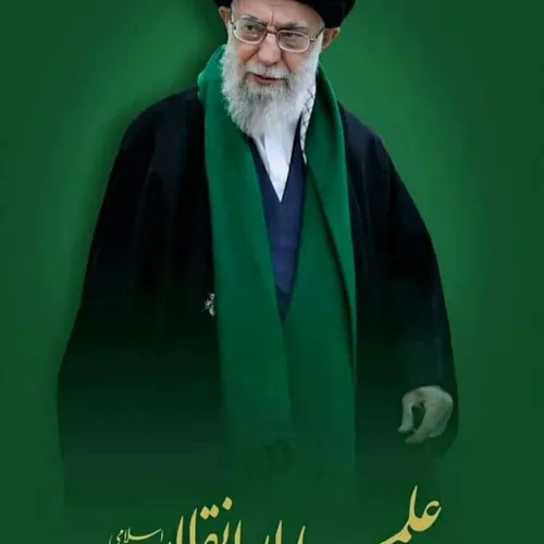 🔴مقاومت ملت ایران
