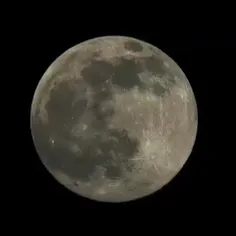 🌒:(("moon