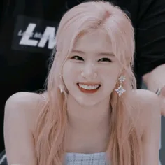 _Happy Sana Day 💓