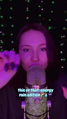 #Asmr🧠