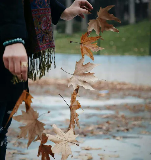 مثبت اندیشی