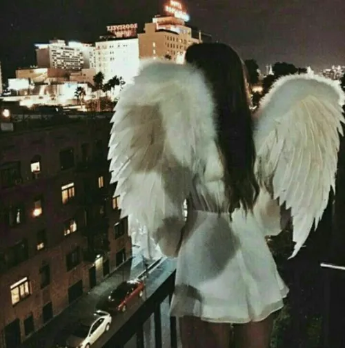 Angel