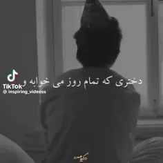 هعی🙃🖤